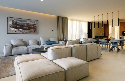 Rovinj Villa | Villa Z6