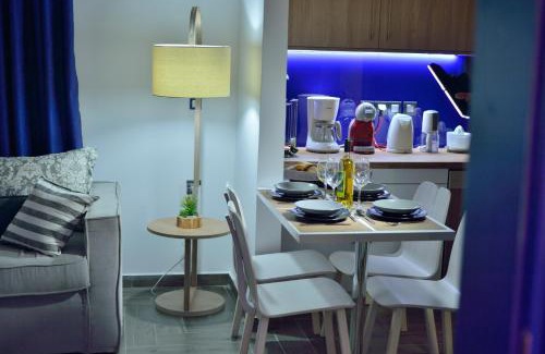Kissamos Villa | Villa Zafyra