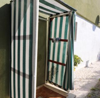 Borgo Bonsignore Apartamento | Villa Zaia - piano Terra