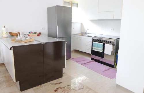 Borgo Bonsignore Apartamento | Villa Zaia - piano Terra