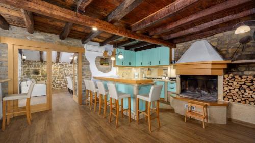 Zamask Casa | Villa Zamask by Villas Holiday