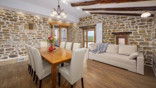 Zamask Casa | Villa Zamask by Villas Holiday