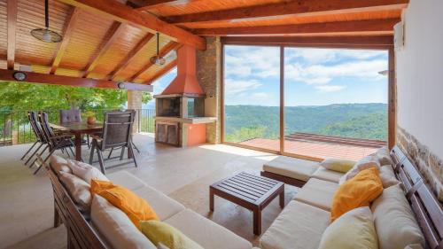 Zamask Casa | Villa Zamask by Villas Holiday