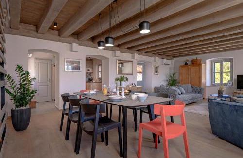 Hvar Villa | Villa Zanino