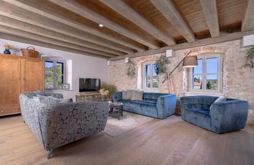 Hvar Villa | Villa Zanino