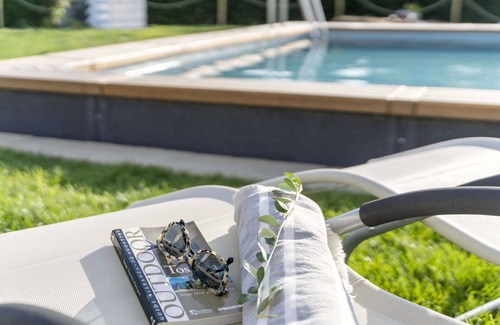 Sorrezzana Villa | Villa en San Miniato con 4 habitaciones, capacidad 12
