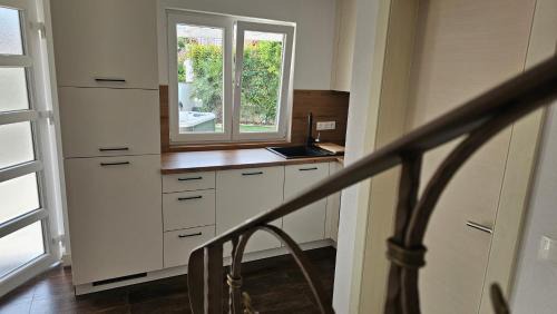 Mastrinka Villa | Villa Zara