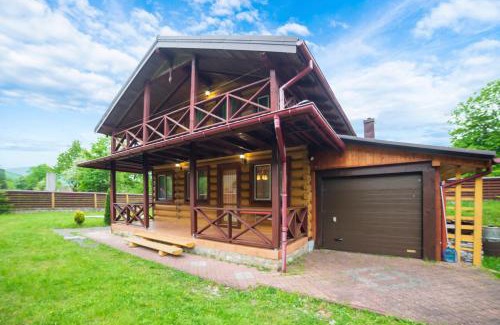 Manyava Villa | Villa Zarina