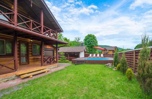 Manyava Villa | Villa Zarina