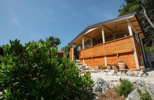 Rogac Apartamento | Villa Zdena