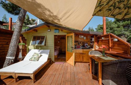 Rogac Apartamento | Villa Zdena