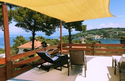Rogac Apartamento | Villa Zdena
