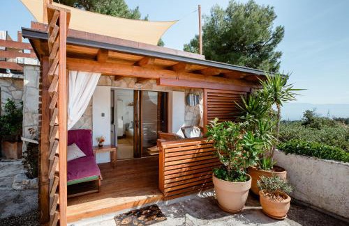 Rogac Apartamento | Villa Zdena
