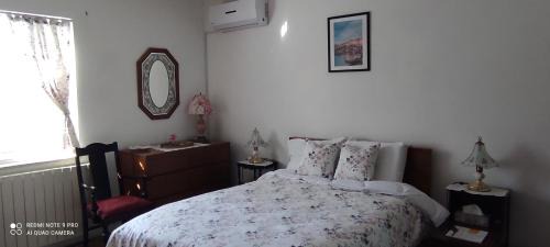 Rovinj Apartamento | Villa Zdenko Apartment with Sea view