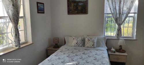 Rovinj Apartamento | Villa Zdenko Apartment with Sea view