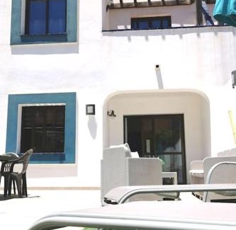 Geafond Casa | Villa Zen
