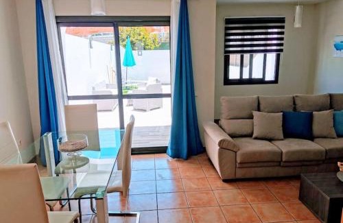 Geafond Casa | Villa Zen
