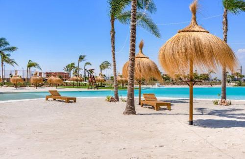 Torre-Pacheco Apartamento | Villa Zen Santa Rosalia Lake and Life Resort by PREMIUM SPAIN PROPERTIES