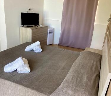 Taormina Complejo | VILLA ZEN TAORMINA