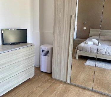 Taormina Complejo | VILLA ZEN TAORMINA