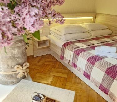 Bryukhovychi Casa | Villa ZENKO