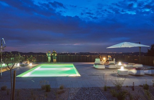 Brda Apartamento | Villa Zerou - Rebula Appartment