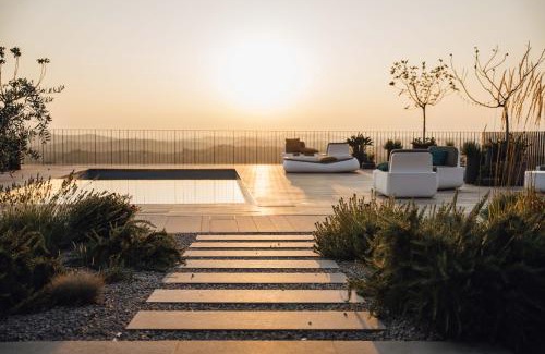 Brda Apartamento | VILLA ZEROU