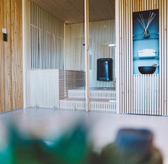 Brda Apartamento | VILLA ZEROU