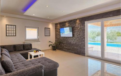 Pula Casa | Villa Zeus