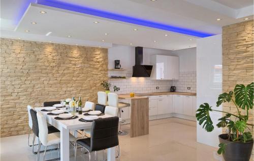 Pula Casa | Villa Zeus