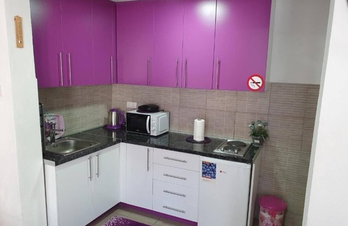 Mostar Villa | Villa Zigana near the Old Bridge