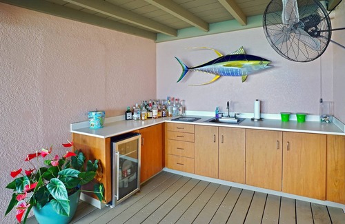 Estate Lerkenlund Casa | Villa Zion - Close To Hull Bay, Magens Bay, and Fish Bar!
