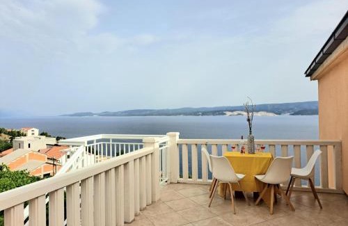 Celina Casa | Villa Zoi