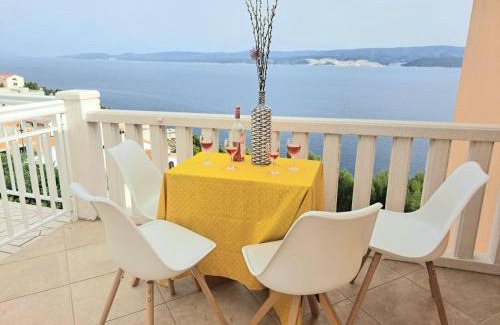 Celina Casa | Villa Zoi