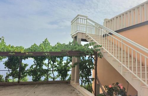 Celina Casa | Villa Zoi