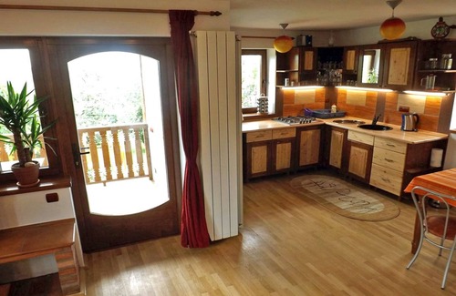 Saliste Casa | CASA ZOLLO Villa de vacaciones en un pintoresco pueblo de los Cárpatos cerca de Sibiu-Hermannstadt