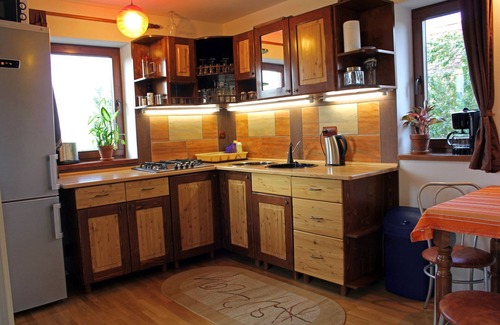 Saliste Casa | CASA ZOLLO Villa de vacaciones en un pintoresco pueblo de los Cárpatos cerca de Sibiu-Hermannstadt