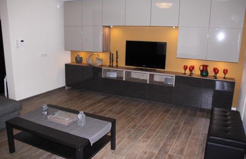 De Haan Casa | Villa Zonneweelde