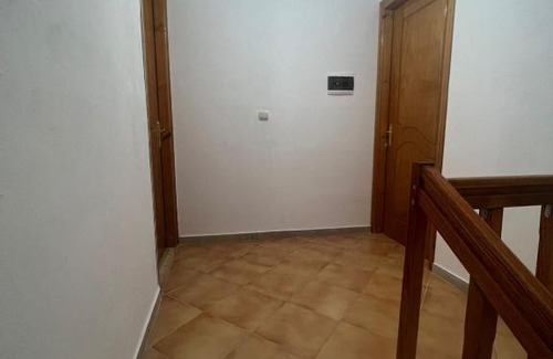 Himare Apartamento | Villa Zoto