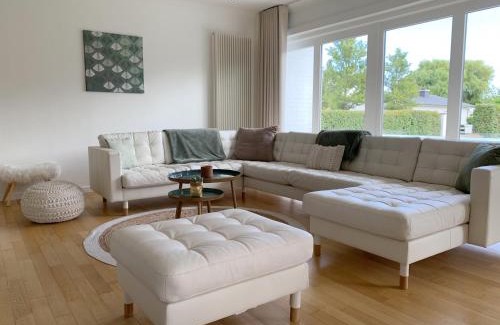 De Haan Casa | Villa Zuid