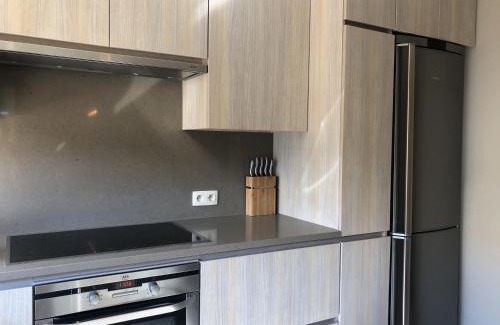 De Haan Casa | Villa Zuid