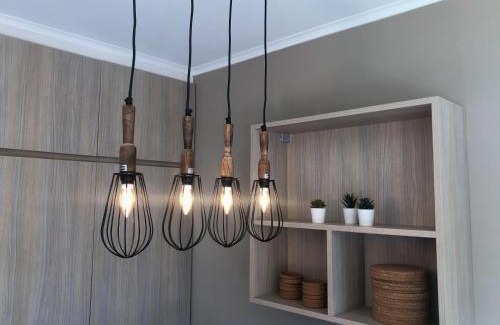 De Haan Casa | Villa Zuid
