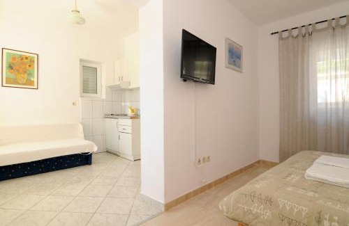 Zelenka Apartamento | Villa Zvonko