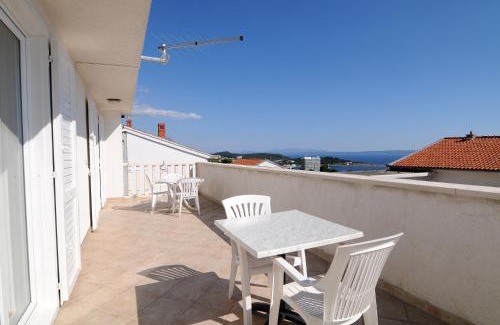 Zelenka Apartamento | Villa Zvonko