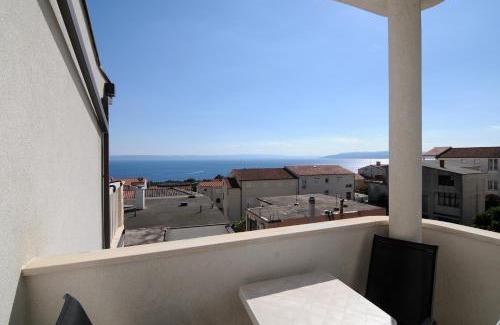 Zelenka Apartamento | Villa Zvonko