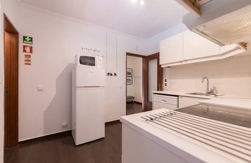Faulha Villa | VILLA160 SESIMBRA Sol, Playa y Serra