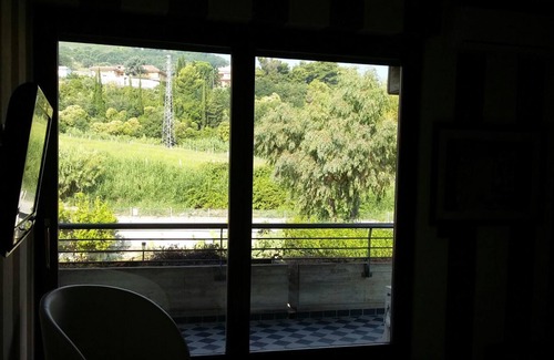 San Benedetto del Tronto Cama Y Desayuno | VillaAngela Sanbenedetto