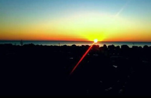 San Benedetto del Tronto Cama Y Desayuno | VillaAngela Sanbenedetto