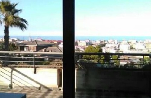 San Benedetto del Tronto Cama Y Desayuno | VillaAngela Sanbenedetto