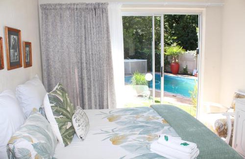 Senekal Casa | VillaBell